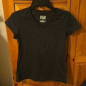 NWOT S champion T-shirt